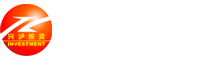 瀘州市興瀘遠大建筑科技有限公司